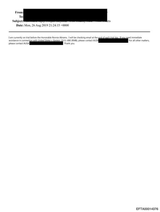 Preview of EFTA00014376