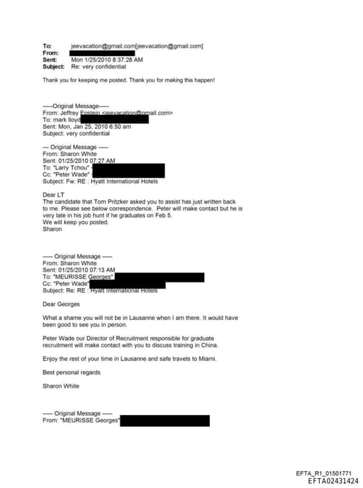 Preview of EFTA02431424