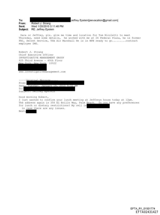 Preview of EFTA02431427