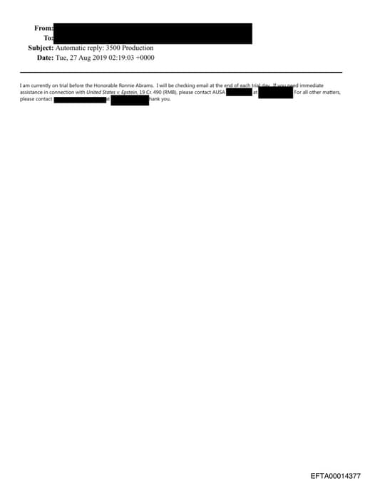 Preview of EFTA00014377