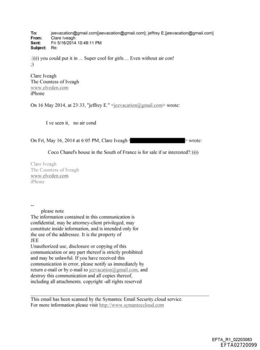 Preview of EFTA02720099