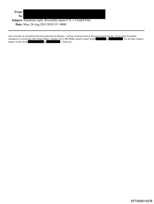 Preview of EFTA00014378