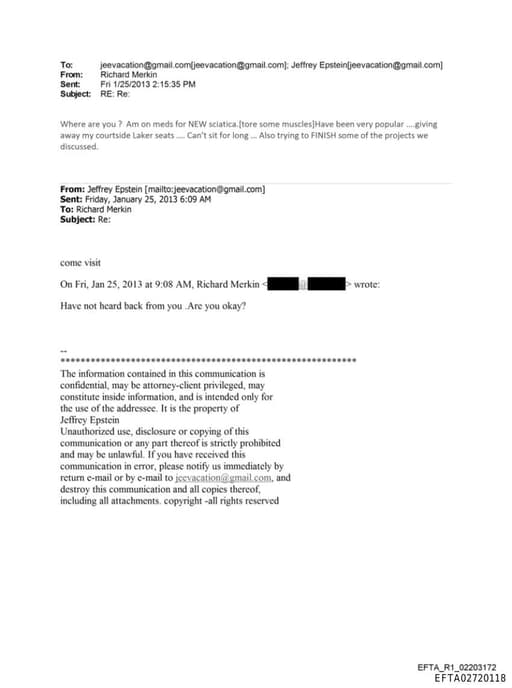 Preview of EFTA02720118