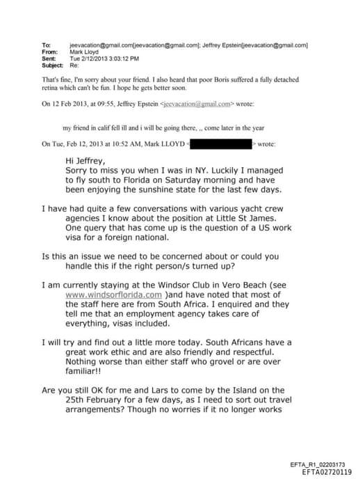 Preview of EFTA02720119