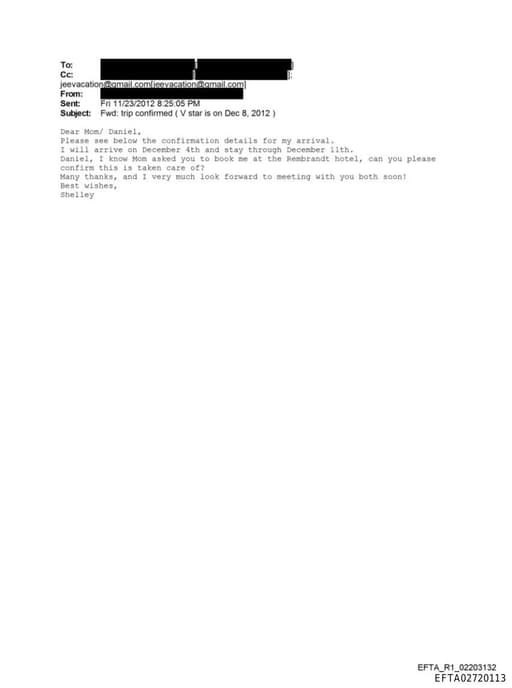 Preview of EFTA02720113