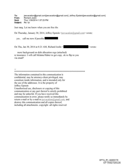 Preview of EFTA02720116