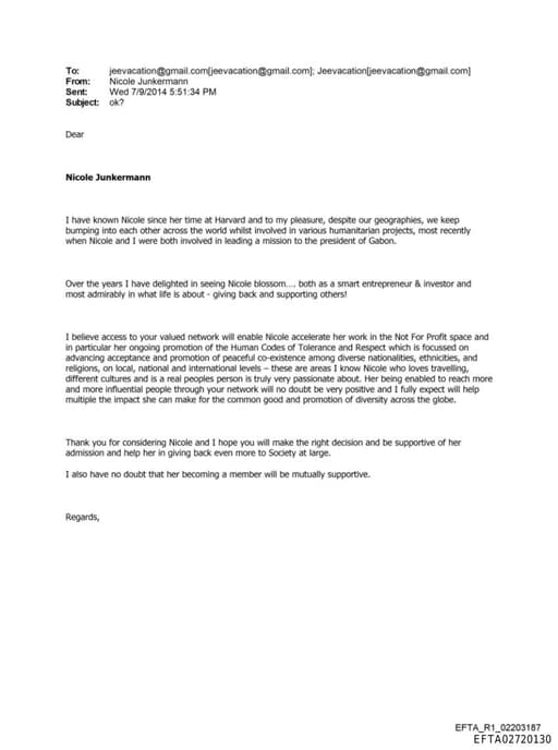 Preview of EFTA02720130