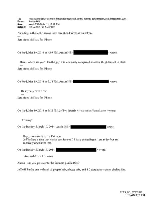 Preview of EFTA02720134