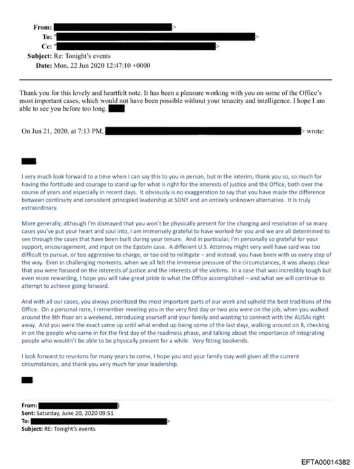 Preview of EFTA00014382