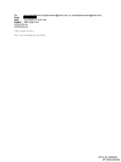 Preview of EFTA02720156