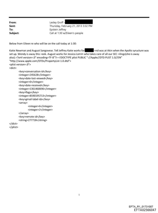 Preview of EFTA02566047