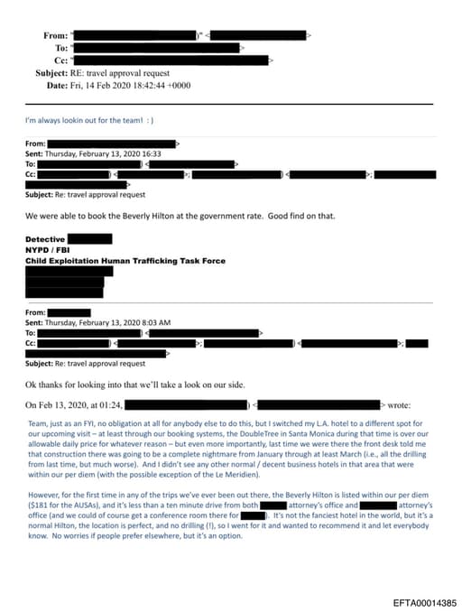 Preview of EFTA00014385