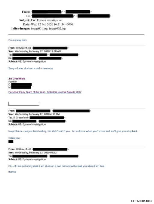 Preview of EFTA00014387