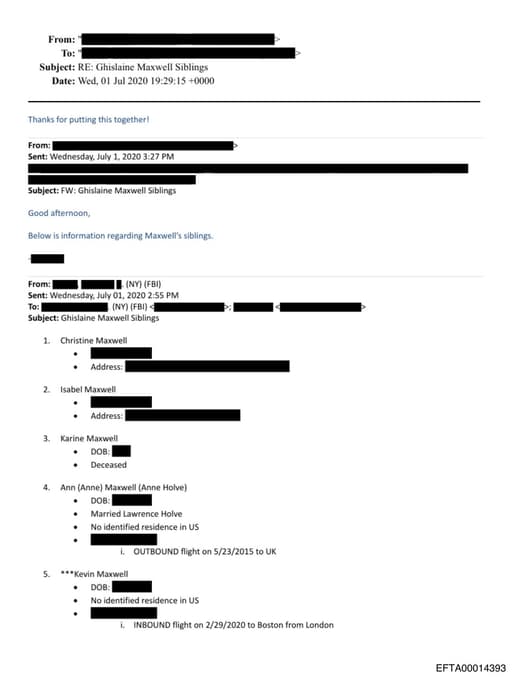 Preview of EFTA00014393