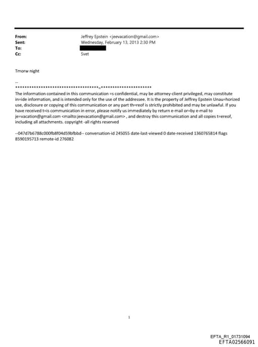 Preview of EFTA02566091