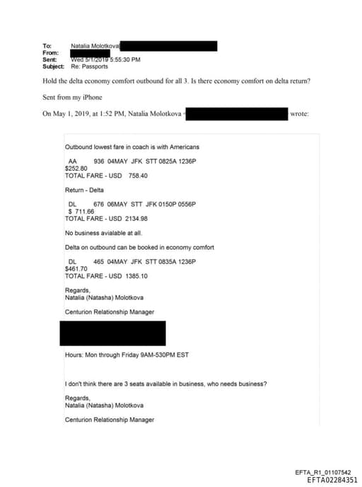 Preview of EFTA02284351