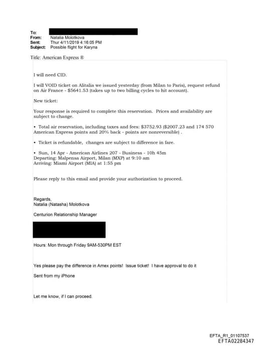 Preview of EFTA02284347