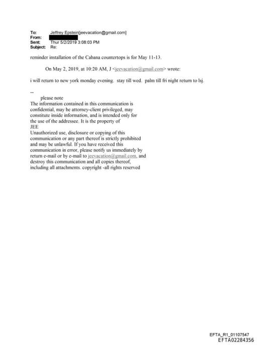 Preview of EFTA02284356