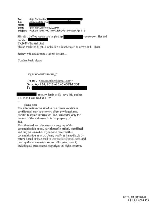 Preview of EFTA02284357