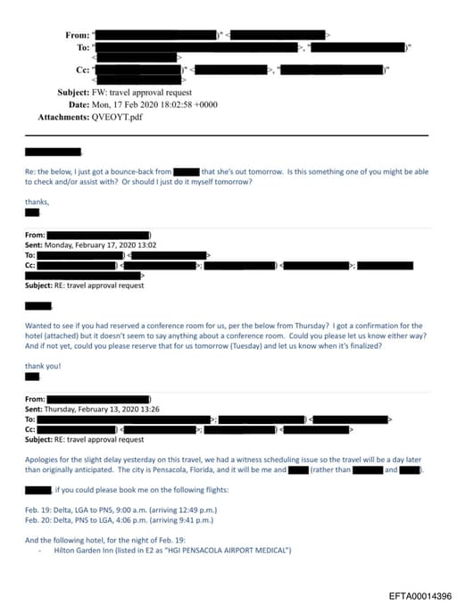 Preview of EFTA00014396