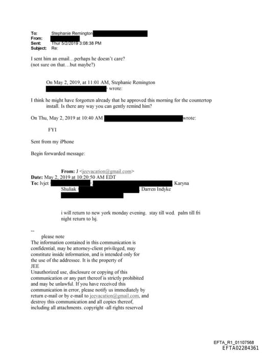 Preview of EFTA02284361