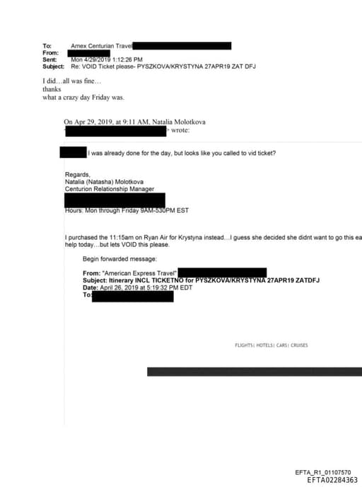 Preview of EFTA02284363