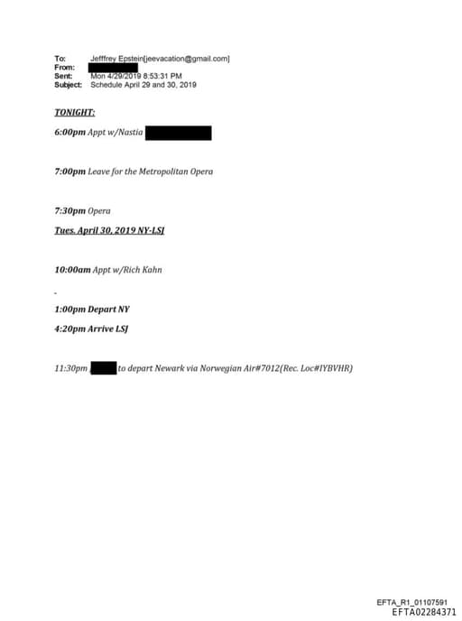 Preview of EFTA02284371