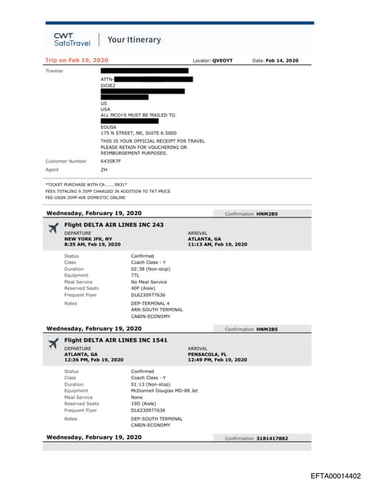 Preview of EFTA00014402