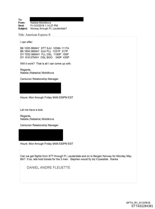 Preview of EFTA02284381