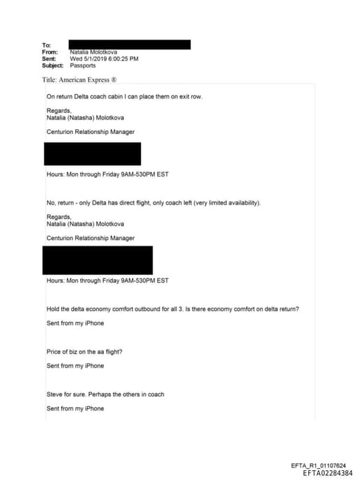 Preview of EFTA02284384