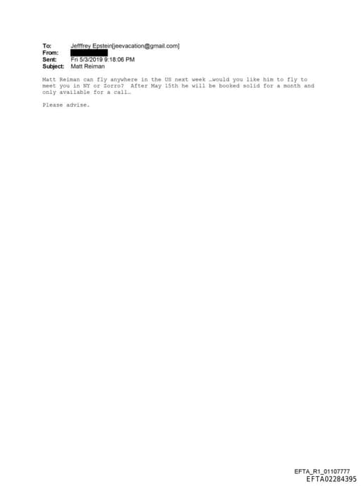 Preview of EFTA02284395