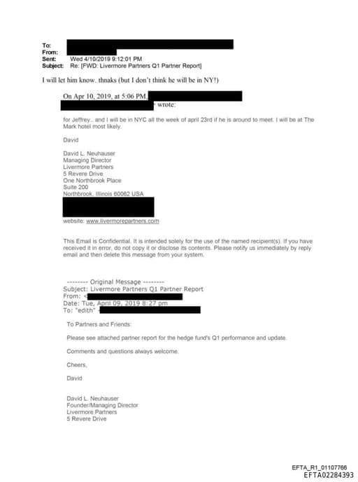 Preview of EFTA02284393