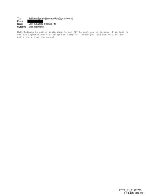 Preview of EFTA02284396