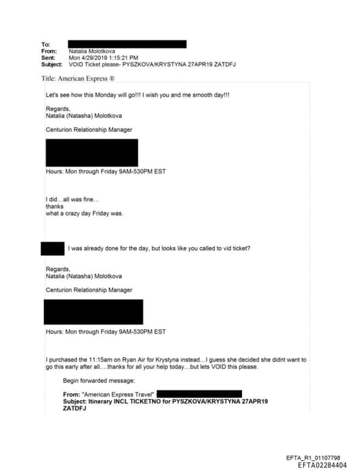 Preview of EFTA02284404