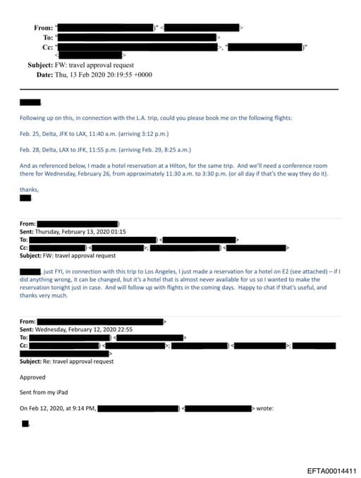 Preview of EFTA00014411