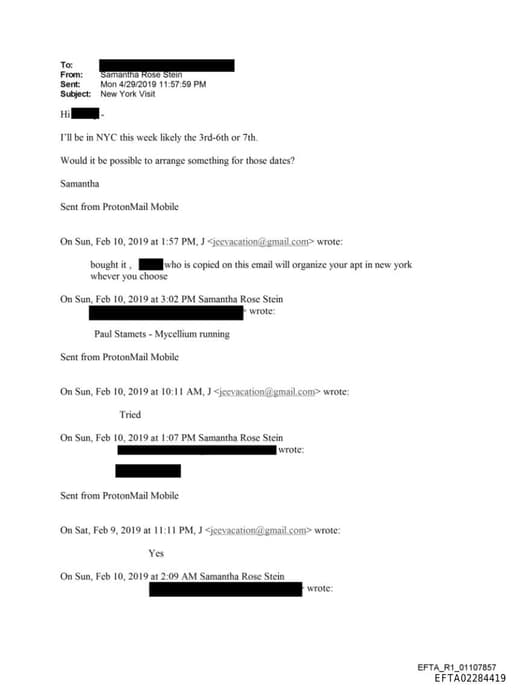 Preview of EFTA02284419