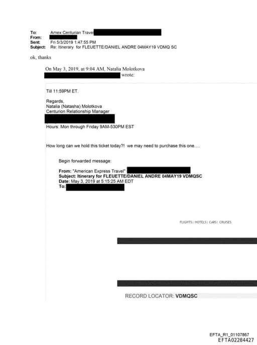 Preview of EFTA02284427