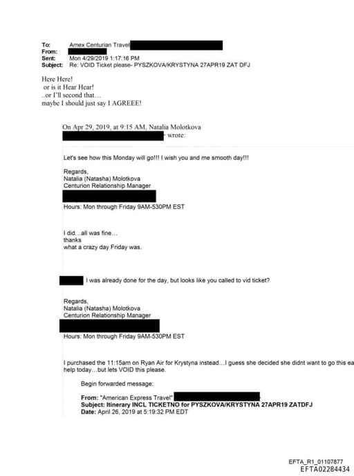 Preview of EFTA02284434