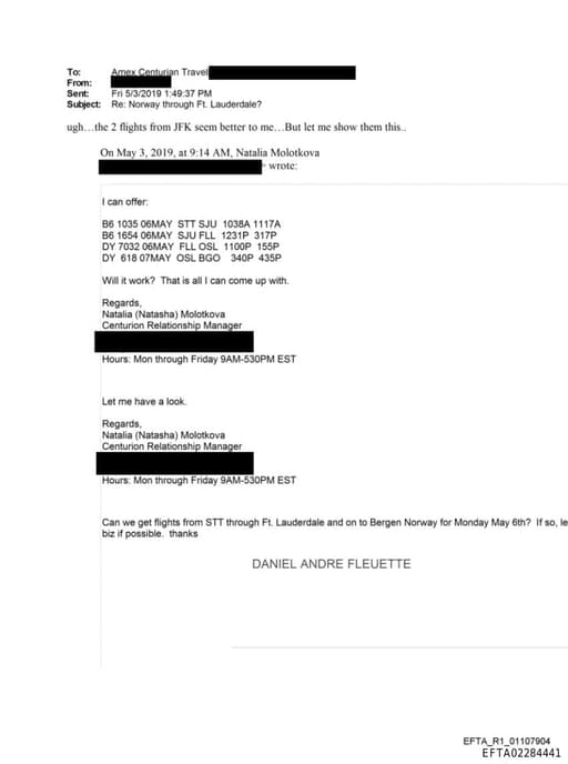 Preview of EFTA02284441