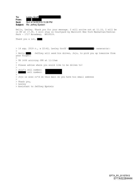 Preview of EFTA02284444
