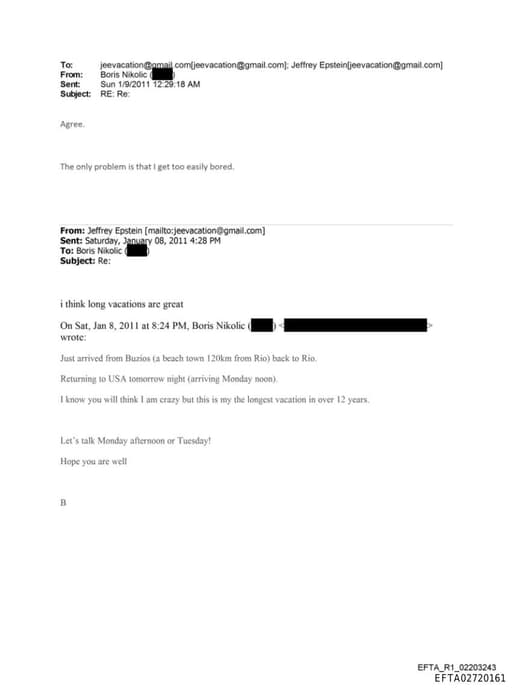 Preview of EFTA02720161