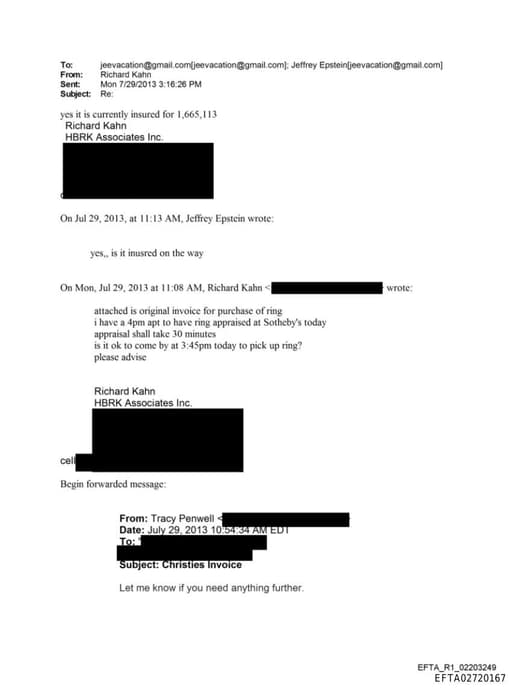 Preview of EFTA02720167