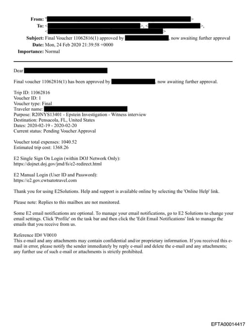 Preview of EFTA00014417