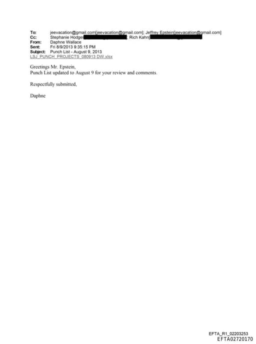 Preview of EFTA02720170