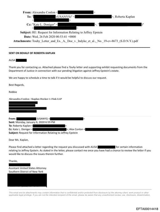 Preview of EFTA00014418