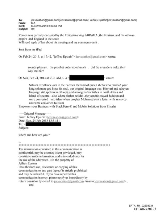 Preview of EFTA02720197