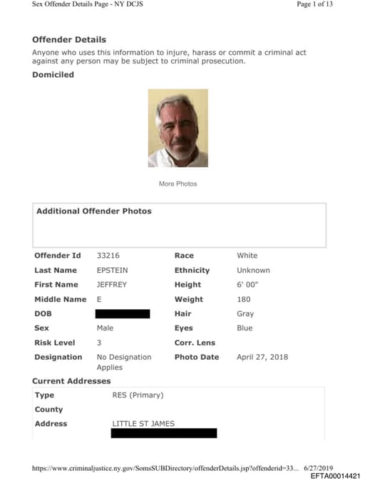 Preview of EFTA00014421