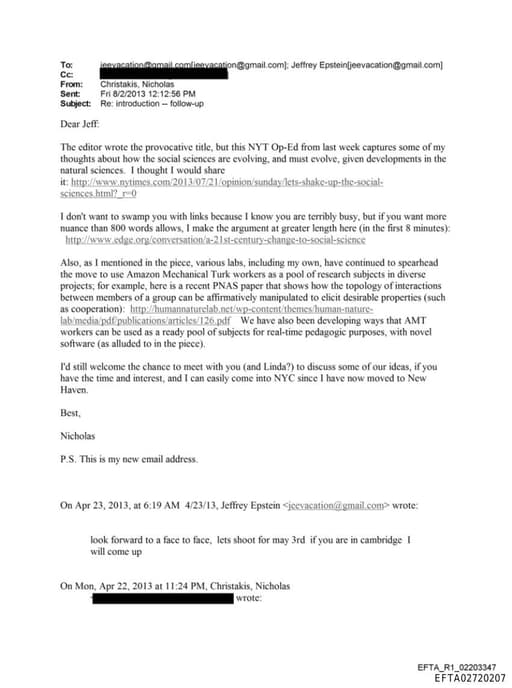 Preview of EFTA02720207