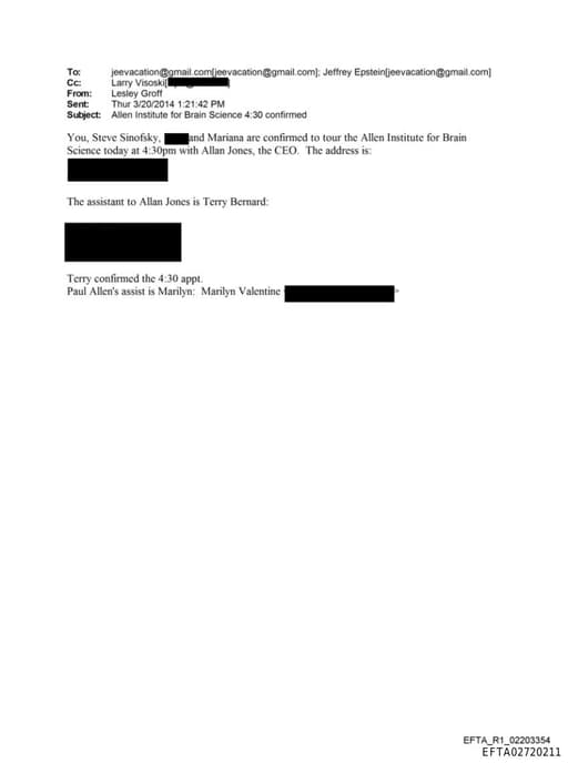 Preview of EFTA02720211