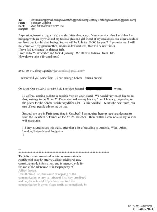 Preview of EFTA02720218